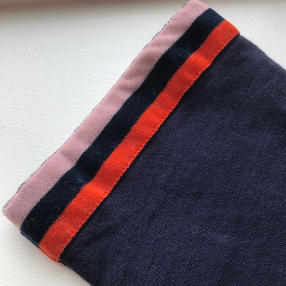 Boden Sweatshirt Dress - Picture 6 of 13